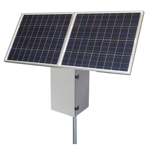 RemotePro 12/24V 50W Cont Pwr MP