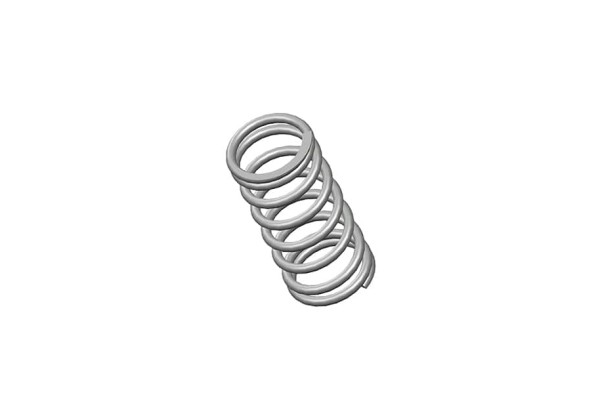 72577CS Application Guide: Precision COMP O=1.100 Specs