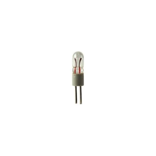 Replacement for Bailey Electric