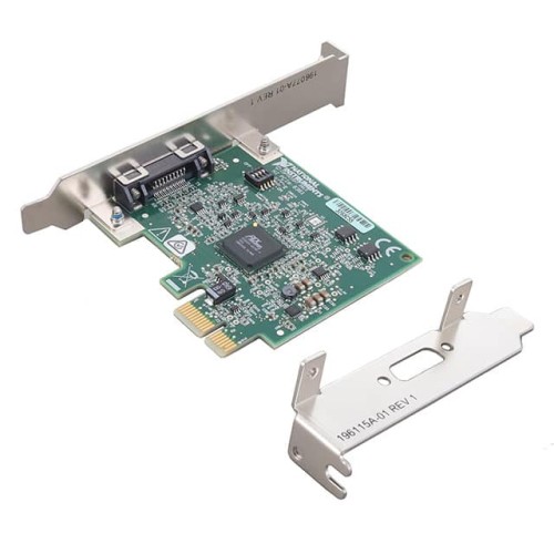 DAQ DEVICE MULTIFUNCTION I/O PXI
