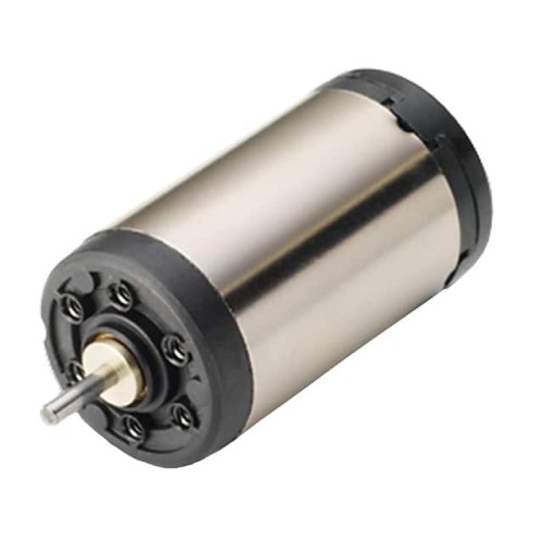 STANDARD MOTOR 11000 RPM 3V