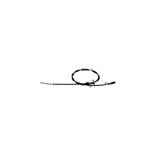 DORMAN PARKING BRAKE CABLE