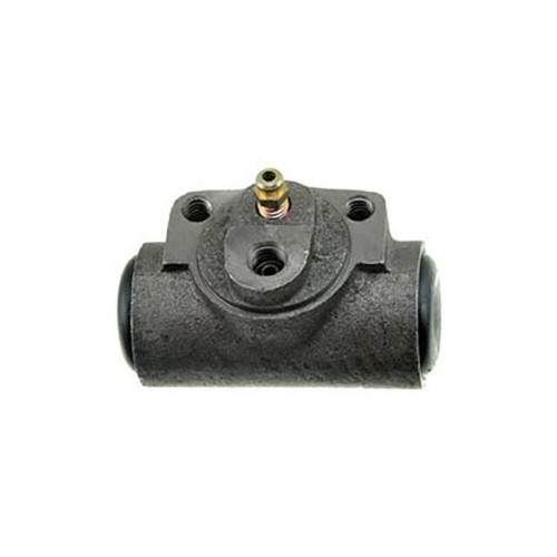 DORMAN DRUM BRAKE WHEEL CYLINDER