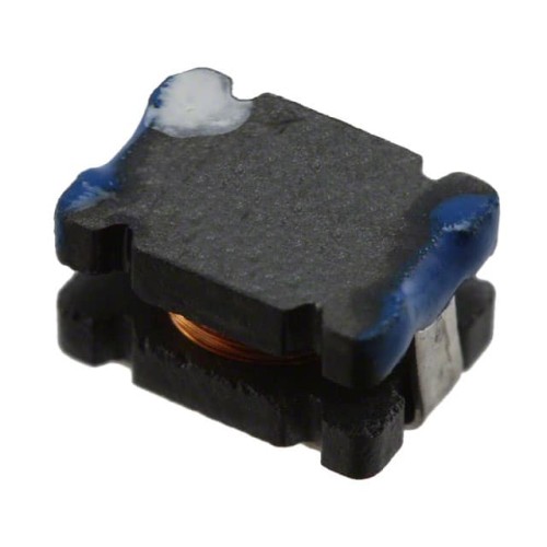 FIXED IND 330UH 50MA 8.1 OHM SMD
