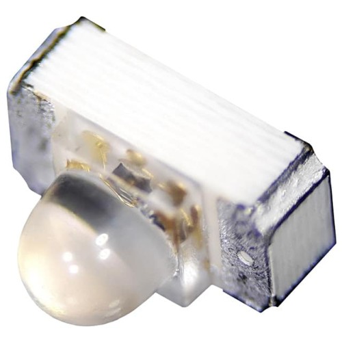 3.2(L)X2.55 (W)X 1.6 (H) MM IR