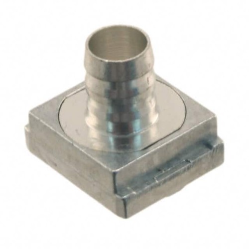 CRIMP FLNG - HOOD 9-37P 50-60MM