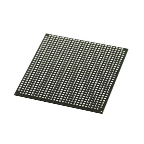 IC SOC CORTEX-A9 800MHZ 896FBGA