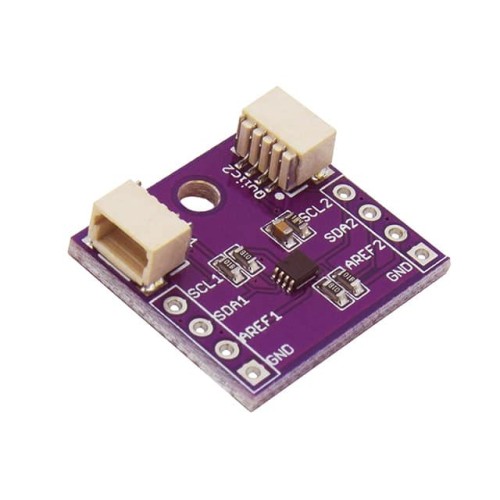 ZIO QWIIC PCA9306 MODULE