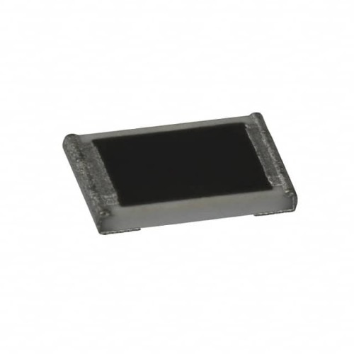 RES SMD 12.7K OHM 1% 1/10W 0402