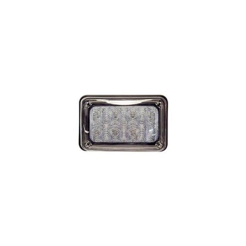 K60 HIGH OUTPUT SCENE LIGHT