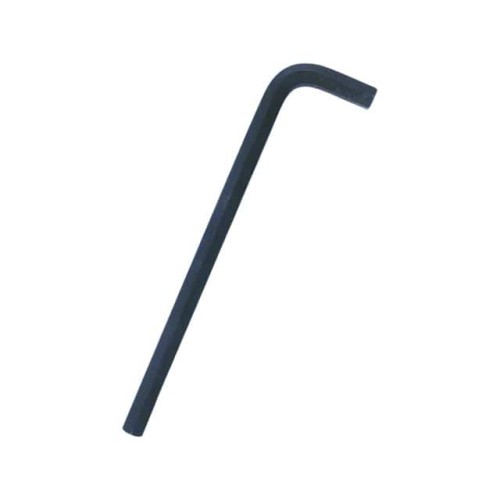 HEX KEY L SHAPE 9/64" 3.94"
