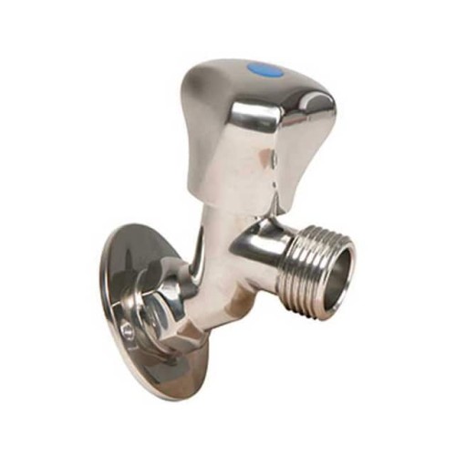 3/4" GHT X 1/2" IPT RAW WATER WA