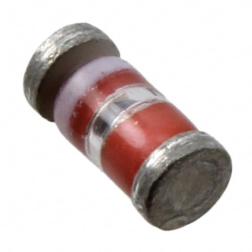 CURRENT REGULATOR