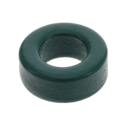 43 TOROID COATED