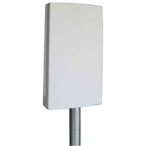 EZGO+ ACCESS POINT/ CLIENT /BRID