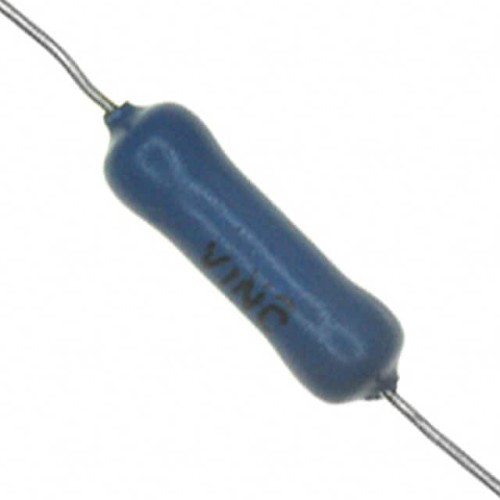 MOX1125-23,5 MEG,1%