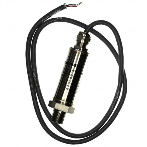 SENSOR 5PSIG STEEL 4-20MA OUT