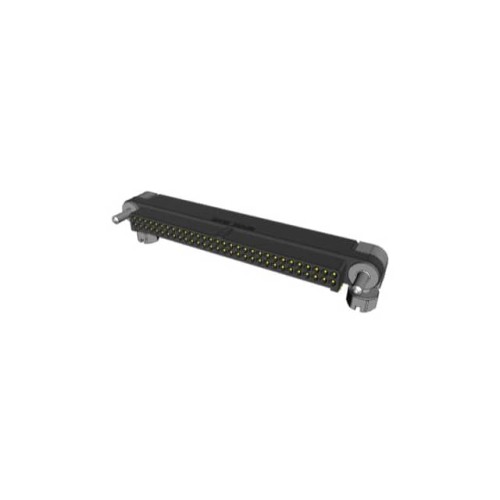 MICRO HDAS 60 MALE RIGHT ANGLE P