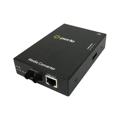 CM-1110-S1SC80U - MANAGED 10/100