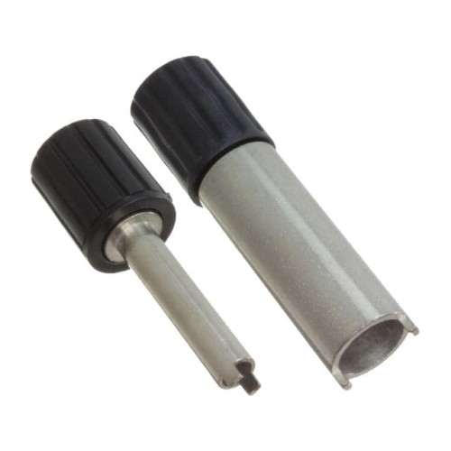 WRENCH SET 2MM SAFETY JACKS 2PCS