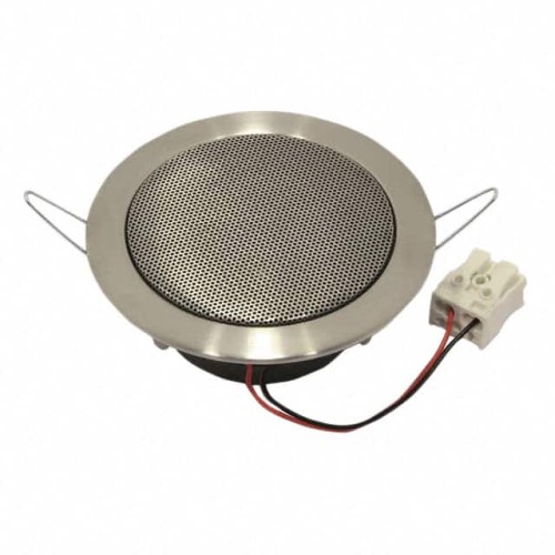 CEILING MOUNTED SPEAKER