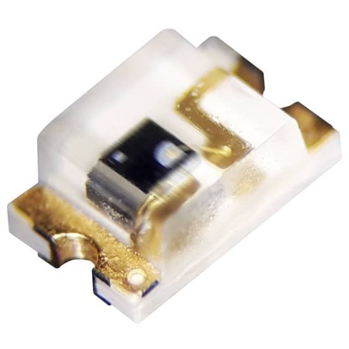 2.0(L)X 1.3 (W)X 0. 8 (H) MM PT
