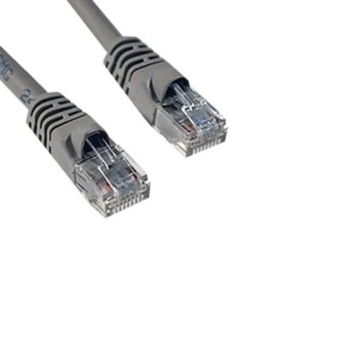 CABLE MOD 8P8C PLUG-PLUG 32.81'
