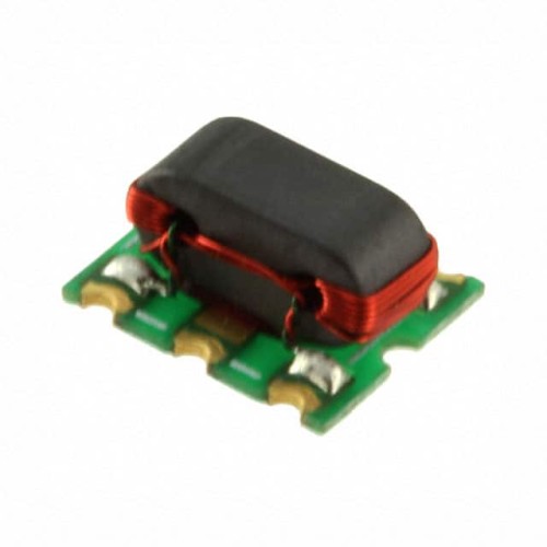RF DIR COUPLER 5MHZ-1.2GHZ SM123