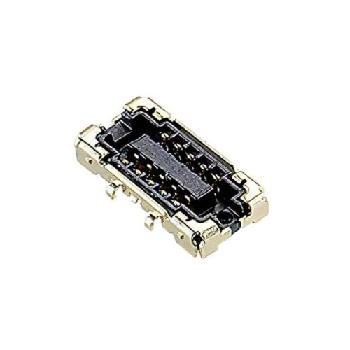 NOVASTACK 35-HDN RECEPTACLE 20P