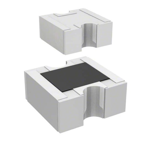 RES ARRAY 2 RES 1.1K OHM 0404