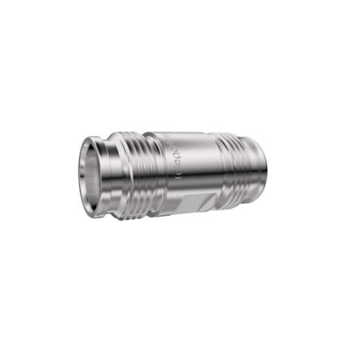 2.2-5 ADAPTER