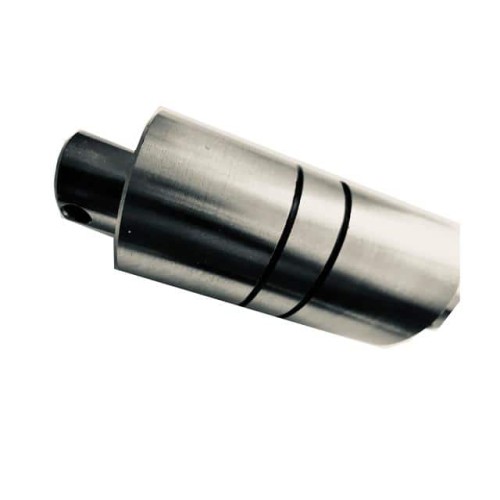 Free space circulator, 980nm, 3