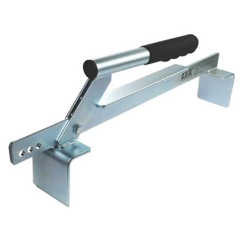 BRICK CARRIER 15-3/4"-19-1/2"