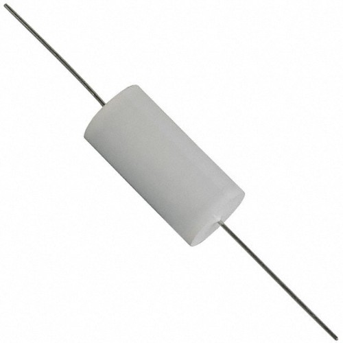 CAP FILM 0.56UF 10% 2KVDC AXIAL