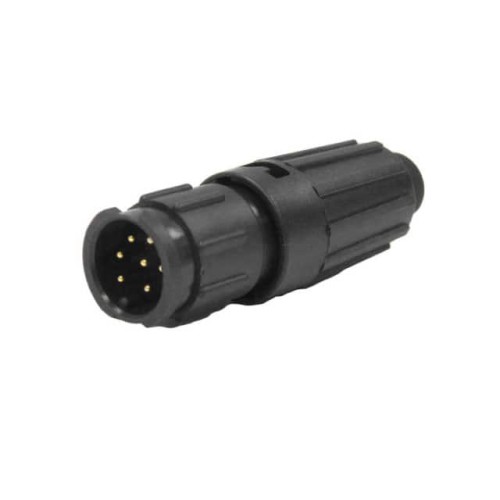 MINI-CON-X INSTA-CLICK CONNECTOR