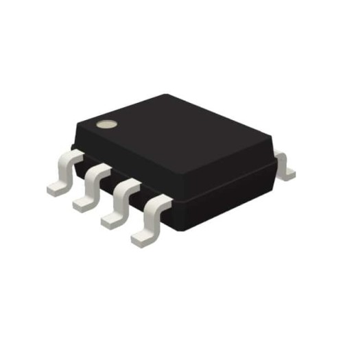 TOUCH CONTROL HALOGEN DIMMER