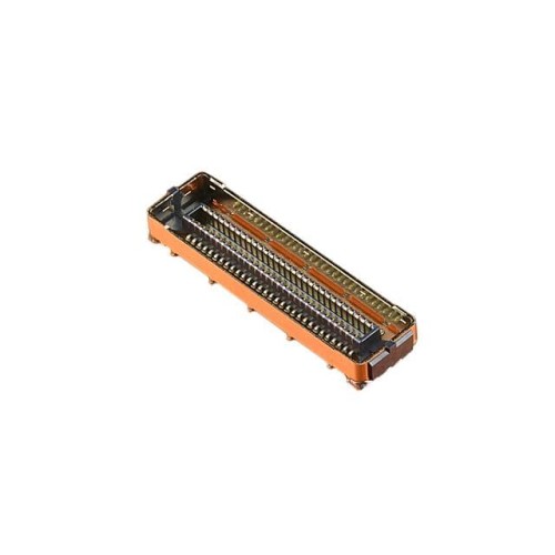 NOVASTACK 35-HDH PLUG 60P