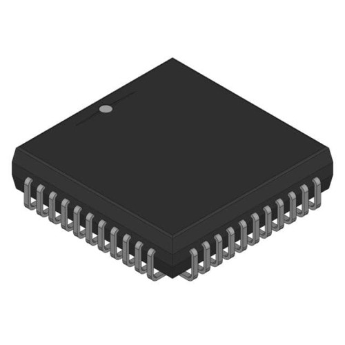 8 BIT I2C AND SMBUS I/O PORT WI