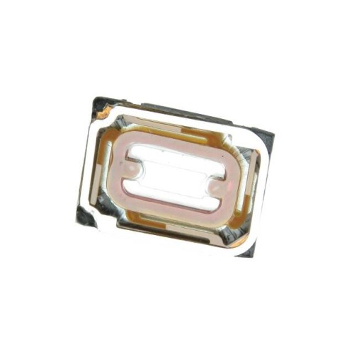 DYNAMIC MICRO SPEAKER