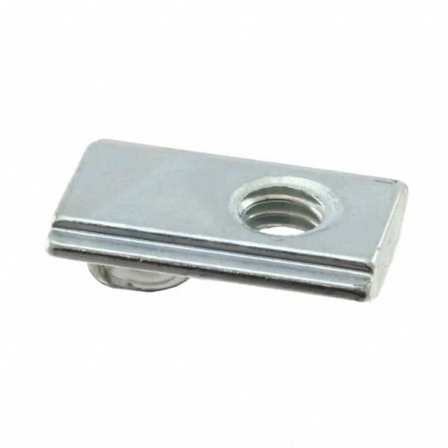 SLOT STONE K 40MM, M6