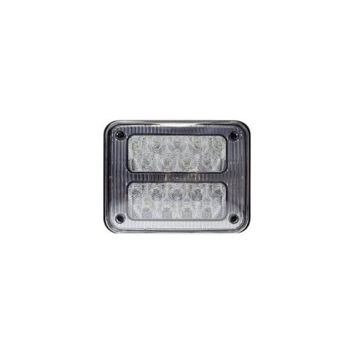 K90 HIGH OUTPUT SCENE LIGHT