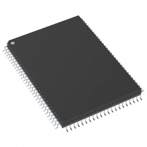 IC SRAM 4.5MBIT 117MHZ