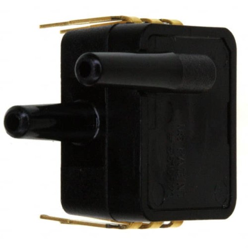 SENSOR HI-IMP 5PSID DIP PKG