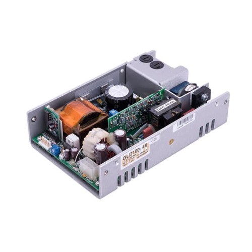AC/DC CONVERTER 24V 150W