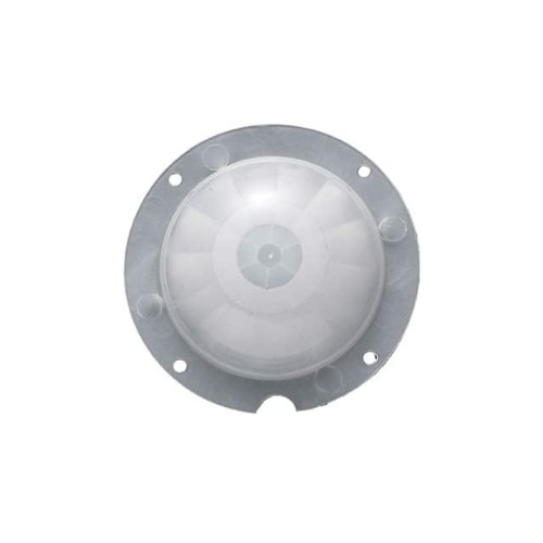 PIR FRESNEL LENS(LENS DIAMETER 4