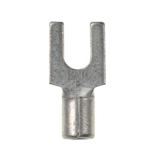 STRONGHOLD FORK TERMINAL, NON-IN