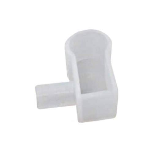 END CAP W 4 WIRES FOR AB-FF SERI