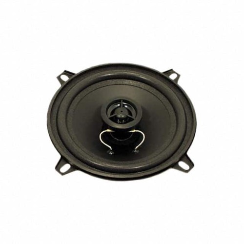 2-WAY COAXIAL SPEAKER