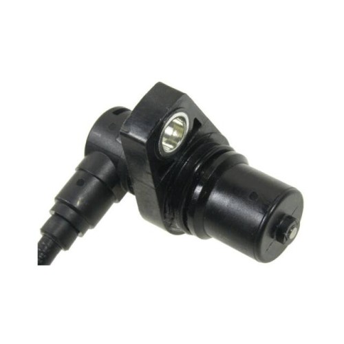 INTERMOTOR ABS SPEED SENSOR