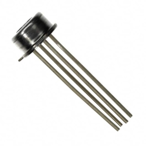 SENSOR DGTL -40C-85C TO46-4